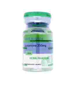 Hemi Pharma UK Sustanone 250mg Hemi Pharma UK – Buy Testosterone Propionate Online