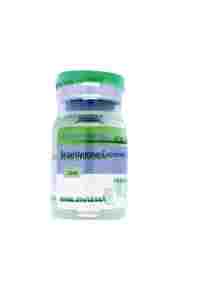 Testosterone Cypionate 200mg Hemi Pharma UK