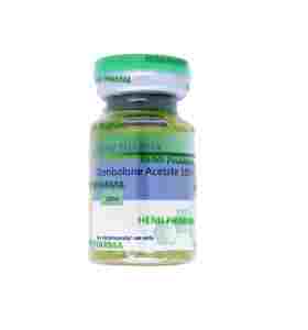 Hemi Pharma UK Trenbolone Acetate 100mg Hemi Pharma UK – Buy Trenbolone Acetate Online