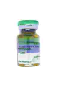 Trenbolone Mix 200mg Hemi Pharma UK