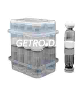 Tirzepatide 5 mg x 10 vials