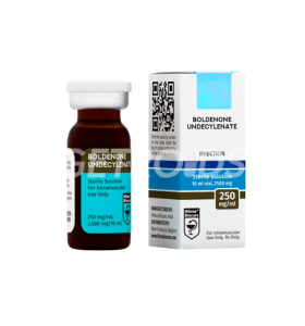 Hilma Biocare USA Boldenone Undecylenate Hilma Biocare USA – Buy Boldenone Undecylenate Online Hilma Biocare USA Boldenone Undecylenate Hilma Biocare USA – Buy Boldenone Undecylenate Online