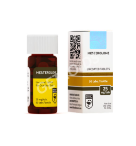 Hilma Biocare EU Mesterolone Hilma Biocare EU – Buy Proviron Online Hilma Biocare EU Mesterolone Hilma Biocare EU – Buy Proviron Online