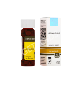 Hilma Biocare EU Methandienone Hilma Biocare EU – Buy Dianabol Online Hilma Biocare EU Methandienone Hilma Biocare EU – Buy Dianabol Online