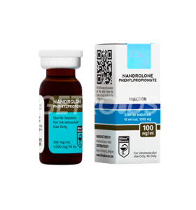 Hilma Biocare USA NPP 100 Hilma Biocare USA – Buy Nandrolone Phenylpropionate Online Hilma Biocare USA NPP 100 Hilma Biocare USA – Buy Nandrolone Phenylpropionate Online