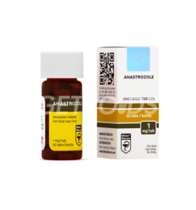 Hilma Biocare EU Anastrozole Hilma Biocare EU – Buy Anastrozole Online Hilma Biocare EU Anastrozole Hilma Biocare EU – Buy Anastrozole Online