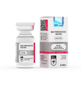 Hilma Biocare EU Bacteriostatic Water Hilma Biocare EU – Buy All Online Hilma Biocare EU Bacteriostatic Water Hilma Biocare EU – Buy All Online