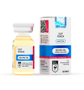 Hilma Biocare EU Cut Stack Hilma Biocare EU – Buy Drostanolone Propionate Online Hilma Biocare EU Cut Stack Hilma Biocare EU – Buy Drostanolone Propionate Online
