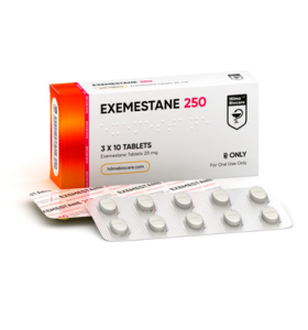 Hilma Biocare EU Exemestane 250 Hilma Biocare EU – Buy Exemestane Online Hilma Biocare EU Exemestane 250 Hilma Biocare EU – Buy Exemestane Online