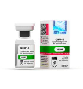 Hilma Biocare EU GHRP-2 Hilma Biocare EU – Buy GHRP-2 Online Hilma Biocare EU GHRP-2 Hilma Biocare EU – Buy GHRP-2 Online