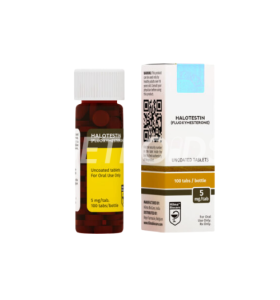 Hilma Biocare USA Halotestin Hilma Biocare USA – Buy Halotestin Online Hilma Biocare USA Halotestin Hilma Biocare USA – Buy Halotestin Online