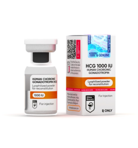 Hilma Biocare EU HCG 1000 Hilma Biocare EU – Buy HCG Online Hilma Biocare EU HCG 1000 Hilma Biocare EU – Buy HCG Online