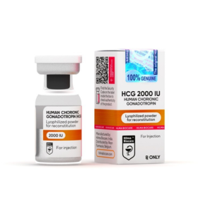 Hilma Biocare EU HCG 2000 Hilma Biocare EU – Buy HCG Online Hilma Biocare EU HCG 2000 Hilma Biocare EU – Buy HCG Online