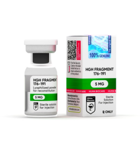 Hilma Biocare EU HGH Fragment 176-19 Hilma Biocare EU – Buy Fragment 176-191 Online Hilma Biocare EU HGH Fragment 176-19 Hilma Biocare EU – Buy Fragment 176-191 Online