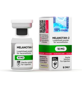Melanotan 2 Hilma Biocare EU Melanotan 2 Hilma Biocare EU