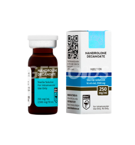 Hilma Biocare USA Nandrolone Decanoate Hilma Biocare USA – Buy Nandrolone Decanoate Online Hilma Biocare USA Nandrolone Decanoate Hilma Biocare USA – Buy Nandrolone Decanoate Online