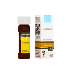 Hilma Biocare USA Oxymetholone Hilma Biocare USA – Buy Oxymetholone Online Hilma Biocare USA Oxymetholone Hilma Biocare USA – Buy Oxymetholone Online