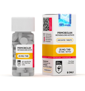 Primobolan Tablets Hilma Biocare EU Primobolan Tablets Hilma Biocare EU