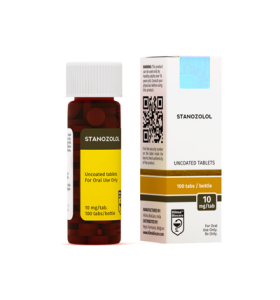 Hilma Biocare USA Stanozolol Hilma Biocare USA – Buy Winstrol Online Hilma Biocare USA Stanozolol Hilma Biocare USA – Buy Winstrol Online