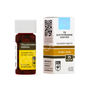 Hilma Biocare USA T3 Hilma Biocare USA – Buy Liothyronine Sodium Online Hilma Biocare USA T3 Hilma Biocare USA – Buy Liothyronine Sodium Online