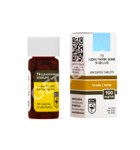 Hilma Biocare USA T4 Hilma Biocare USA – Buy Levothyroxine Sodium Online Hilma Biocare USA T4 Hilma Biocare USA – Buy Levothyroxine Sodium Online