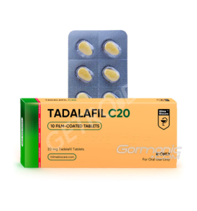 Hilma Biocare USA Tadalafil C-20 Hilma Biocare USA – Buy All Online Hilma Biocare USA Tadalafil C-20 Hilma Biocare USA – Buy All Online