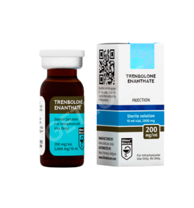 Hilma Biocare USA Trenbolone Enanthate Hilma Biocare USA – Buy Trenbolone Enanthate Online Hilma Biocare USA Trenbolone Enanthate Hilma Biocare USA – Buy Trenbolone Enanthate Online