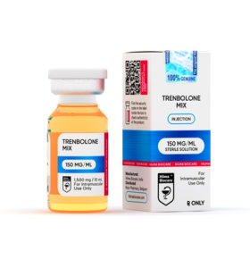 Hilma Biocare EU Trenbolone Mix Hilma Biocare EU – Buy Trenbolone Acetate Online Hilma Biocare EU Trenbolone Mix Hilma Biocare EU – Buy Trenbolone Acetate Online