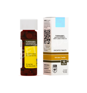 Hilma Biocare EU Turinabol Hilma BioCare EU – Buy Turinabol Online Hilma Biocare EU Turinabol Hilma BioCare EU – Buy Turinabol Online