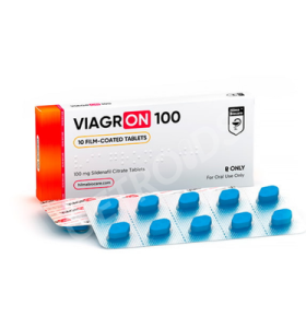 Viagr-ON - Viagra Hilma Biocare EU Viagr-ON - Viagra Hilma Biocare EU
