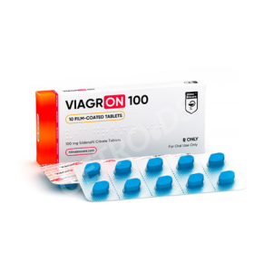Hilma Biocare USA Viagr-ON - Viagra Hilma Biocare USA – Buy All Online Hilma Biocare USA Viagr-ON - Viagra Hilma Biocare USA – Buy All Online