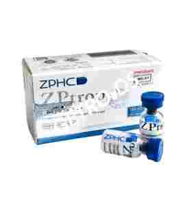 Zhengzhou Pharma Zptropin 160IU – Buy Somatropin Online Zhengzhou Pharma Zptropin 160IU – Buy Somatropin Online