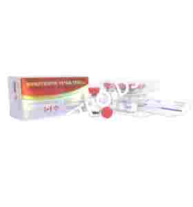 Canada Biolabs Canada Somatropin HGH 75 IU USA – Buy Somatropin Online Canada Biolabs Canada Somatropin HGH 75 IU USA – Buy Somatropin Online