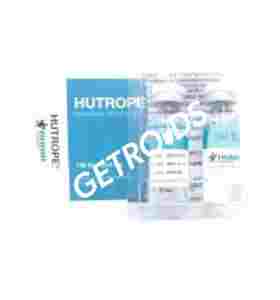 Hutrope 100IU Hubio Pharm 