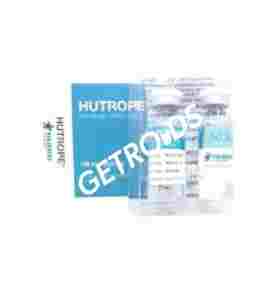 Hubio Pharm Hutrope 100IU Hubio Pharm INT – Buy Somatropin Online Hubio Pharm Hutrope 100IU Hubio Pharm INT – Buy Somatropin Online