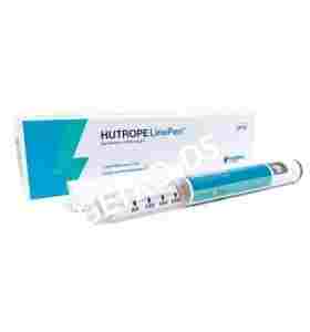 Hubio Pharm Hutrope 30IU Linepen Hubio Pharm – Buy Somatropin Online Hubio Pharm Hutrope 30IU Linepen Hubio Pharm – Buy Somatropin Online