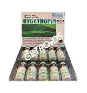 Hygene Pharma Hygetropin 100IU INT – Buy Somatropin Online Hygene Pharma Hygetropin 100IU INT – Buy Somatropin Online