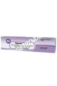 Ngenla 24mg Pfizer USA