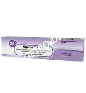 Pfizer Ngenla 24mg Pfizer INT – Buy All Online