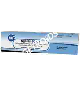 Pfizer Ngenla 60mg Pfizer INT – Buy All Online Pfizer Ngenla 60mg Pfizer INT – Buy All Online