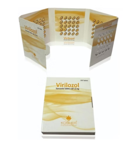 Kosher Pharma INT Turinabol 10 Kosher Pharma INT – Buy Turinabol Online Kosher Pharma INT Turinabol 10 Kosher Pharma INT – Buy Turinabol Online