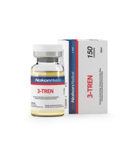 Nakon Medical INT 3-Tren 150mg 10 ml Nakon Medical Int – Buy Injectable Steroids (Liquids) -> Injectable Steroids (Liquids) Online Nakon Medical INT 3-Tren 150mg 10 ml Nakon Medical Int – Buy Injectable Steroids (Liquids) -> Injectable Steroids (Liquids) Online