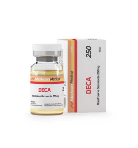 Nakon Medical INT Deca 250mg 10 ml Nakon Medical Int – Buy Nandrolone Decanoate Online Nakon Medical INT Deca 250mg 10 ml Nakon Medical Int – Buy Nandrolone Decanoate Online