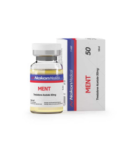 Nakon Medical INT Ultima-Ment 50mg/ml 10 ml  Nakon Medical Int – Buy Injectable Steroids (Liquids) -> Injectable Steroids (Liquids) Online