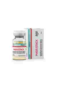 Mass Stack 500 mg 10 ml Nakon Medical USA