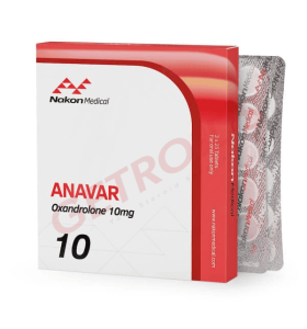 Nakon Medical USA Anavar 10 mg 50 Tablets Nakon Medical USA – Buy Anavar Online Nakon Medical USA Anavar 10 mg 50 Tablets Nakon Medical USA – Buy Anavar Online