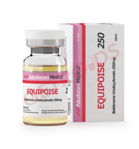 Nakon Medical USA Equipoise 250mg 10 ml Nakon Medical USA – Buy Boldenone Undecylenate Online Nakon Medical USA Equipoise 250mg 10 ml Nakon Medical USA – Buy Boldenone Undecylenate Online