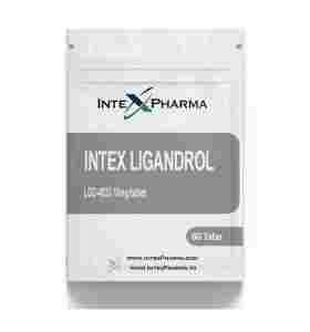 Intex Pharma UK LIGANDROL 60 MG Intex Pharma UK – Buy All Online Intex Pharma UK LIGANDROL 60 MG Intex Pharma UK – Buy All Online