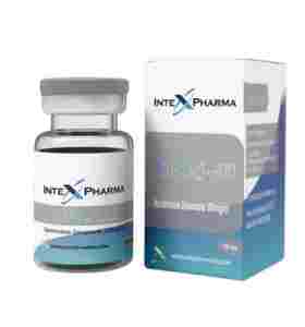 DECA 300 Intex Pharma UK