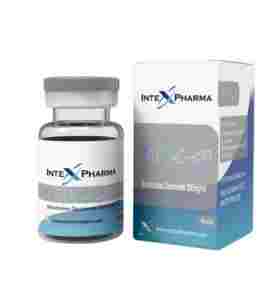 Intex Pharma UK DECA 300 Intex Pharma UK – Buy Nandrolone Decanoate Online Intex Pharma UK DECA 300 Intex Pharma UK – Buy Nandrolone Decanoate Online